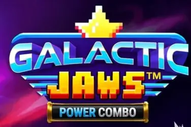 x6666game What Governs Your Account on x6666game