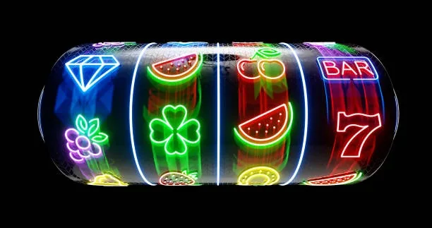 x6666game Slot Rushspin — Fast Reels, Real Mechanics