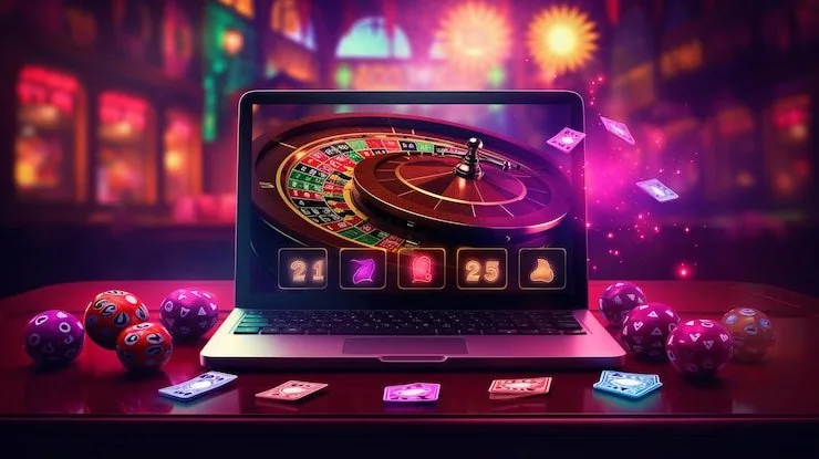 x6666game Pakistan Reference