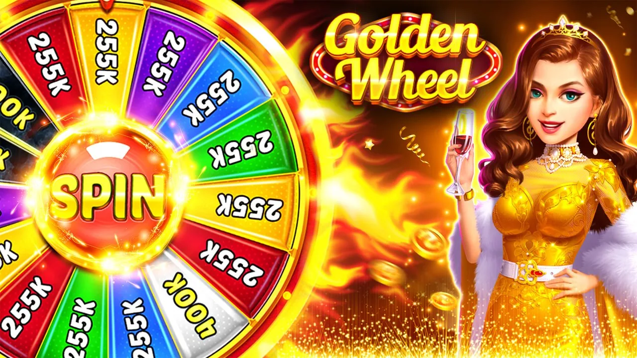 x6666game Cricket GoalBet