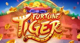 x6666game Baccarat Midnight