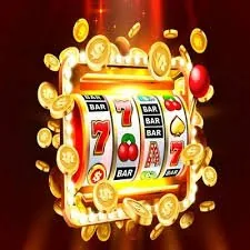 x6666game Sportsbook