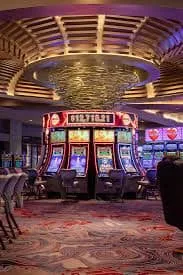 x6666game What the Slot Superspin Section Holds